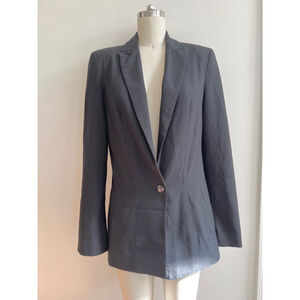 Zara Women’s Blazer